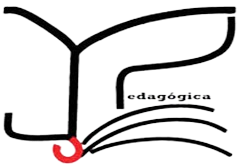 Logo Direcção Pedagógica